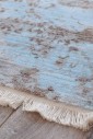 Килим Yedi Yirmidort 0073 khv